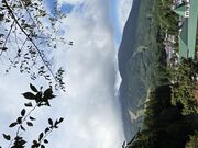 なつみさんの亀ヶ城跡の投稿写真3