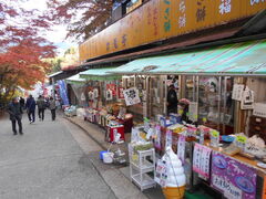 トシローさんの多武峰街道への投稿写真1