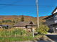 sklfhさんの佐藤家住宅(新潟県魚沼市)への投稿写真2