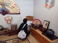 60代のスノーボードおじさんさんのほてる木の芽坂への投稿写真1