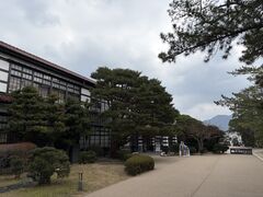 やすさんの萩・明倫学舎への投稿写真1