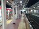 サンプルさんの新清水駅への投稿写真3