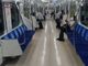 サンプルさんの新清水駅への投稿写真2