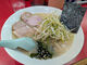 kanamisyusaさんのかいざん 西船橋店への投稿写真2