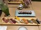 はにさんの梅丘寿司の美登利総本店 梅丘本店への投稿写真2