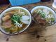 kanamisyusaさんのきしもと食堂 八重岳店への投稿写真3