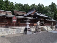 ひでちゃんさんの苗村神社への投稿写真1