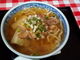 まりもさんの高良食堂への投稿写真2
