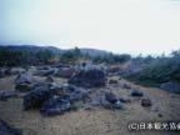 賽ノ磧の写真1