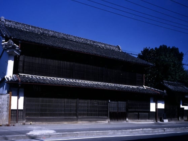 倉賀野_倉賀野