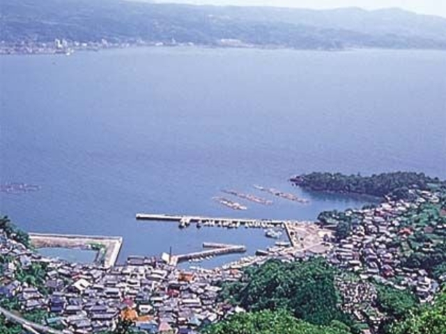 富津_富津