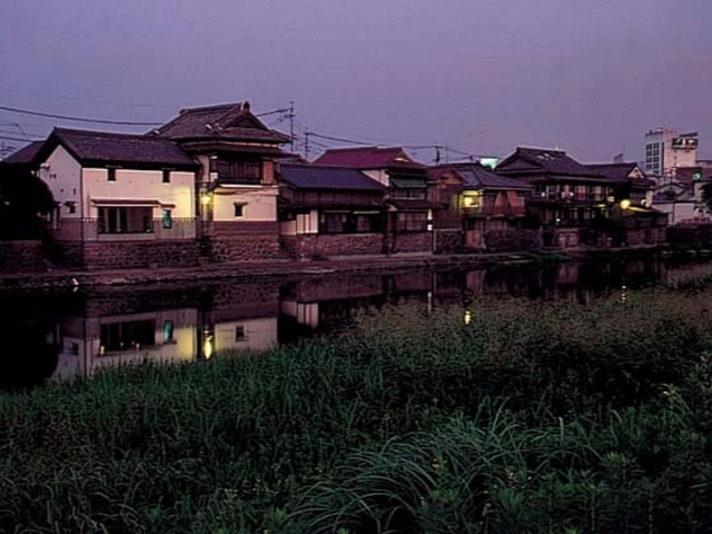 隈町_隈町