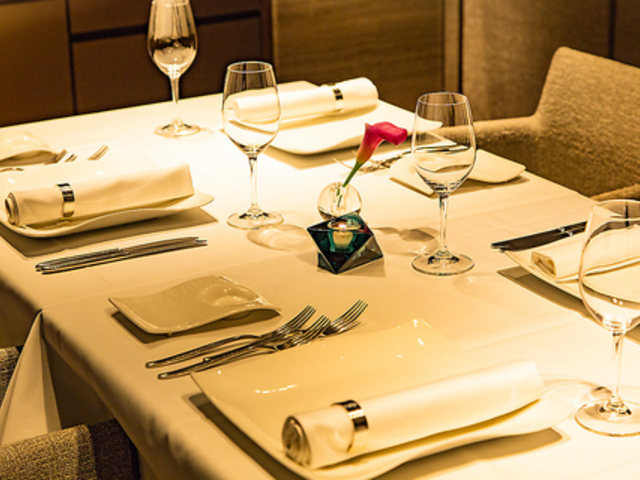 トレモンテ Tre Monteの写真1