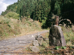 中山道の写真1