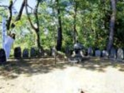 韮神山三十三観音の写真2