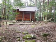 丸山城祉の写真1