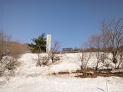 母成峠の写真2