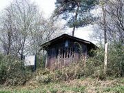 赤沼古代瓦窯跡の写真1