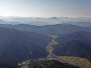 一乗谷朝倉氏遺跡の写真3