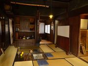 出水麓武家屋敷群の写真3