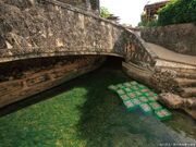 ジッキョヌホーの写真2