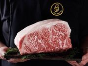 炭火和牛焼肉 もうもう亭 名古屋 伏見の写真1