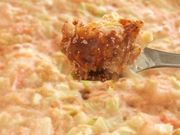 お好み焼き チロリン村の写真1