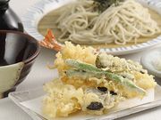 家族亭 難波湊町店の写真1