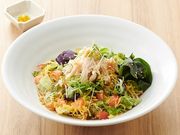 家族亭 京橋店の写真1