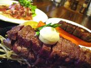 うえすたん 西新店の写真1