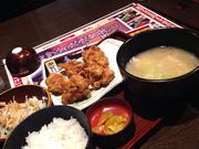 山の猿 アピア店の写真2