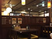 安兵衛 本店の写真2