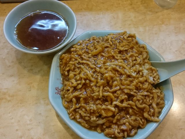 梁山泊