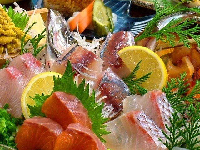 としみちの写真1