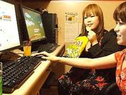 ホットハート Hot He@rt 柏店の写真1