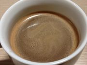 ホットハート Hot He@rt 柏店の写真3