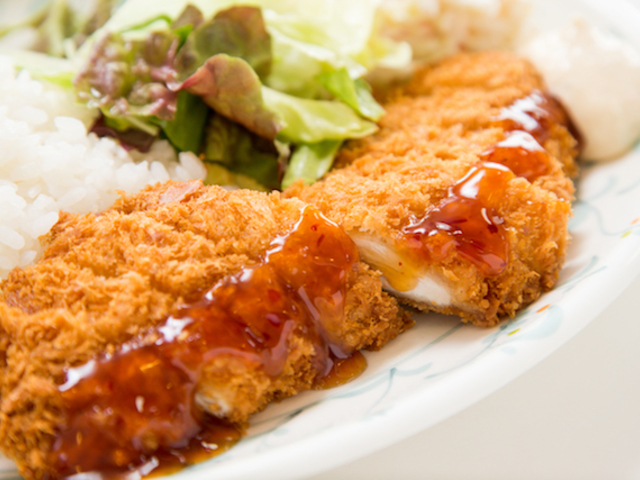 白樺湖ロイヤルヒル
