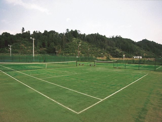 ダイヤモンド滋賀