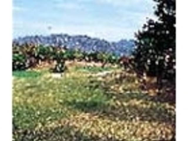 三田レークサイドカントリークラブ