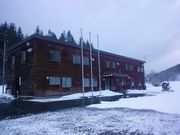 名寄ピヤシリの写真3