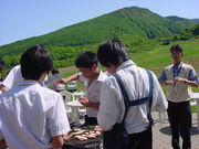 蔵王ライザワールドの写真4