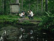 EN RESORT Grandecoの写真2