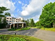 EN RESORT Grandecoの写真4