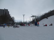 リステルスキーファンタジアの写真1