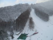 リステルスキーファンタジアの写真3