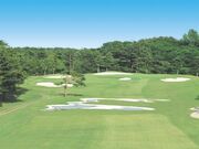 こだまゴルフクラブの写真2