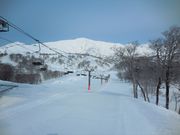 奥只見丸山スキー場の写真2