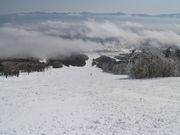 いいづなリゾートスキー場の写真2