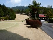 下呂カントリ-クラブの写真3
