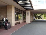 藤枝ゴルフクラブの写真2